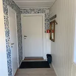 Halden Motell Ξενοδοχείο *