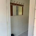 Halden Motell Ξενοδοχείο