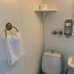 Halden Motell Ξενοδοχείο