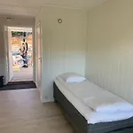 Halden Motell Ξενοδοχείο Χάλντεν
