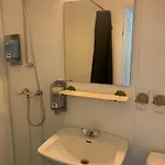 Halden Motell Ξενοδοχείο
