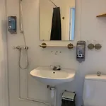 Ξενοδοχείο Halden Motell Χάλντεν