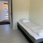 Halden Motell Χάλντεν